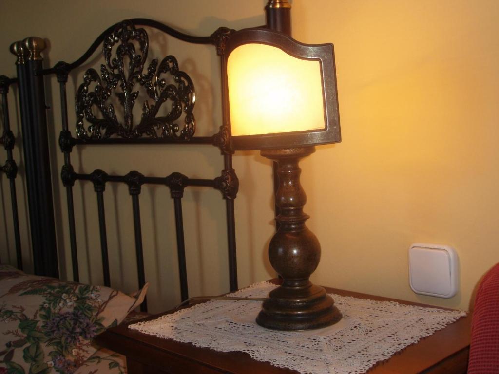 Posada De La Abadia - Adults Only ซันติยานาเดลมาร์ ภายนอก รูปภาพ