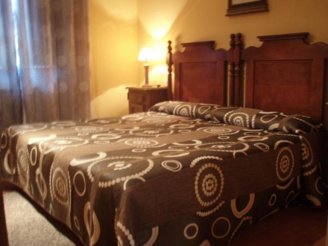 Posada De La Abadia - Adults Only ซันติยานาเดลมาร์ ภายนอก รูปภาพ