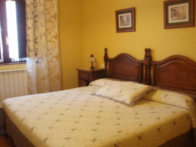 Posada De La Abadia - Adults Only ซันติยานาเดลมาร์ ภายนอก รูปภาพ