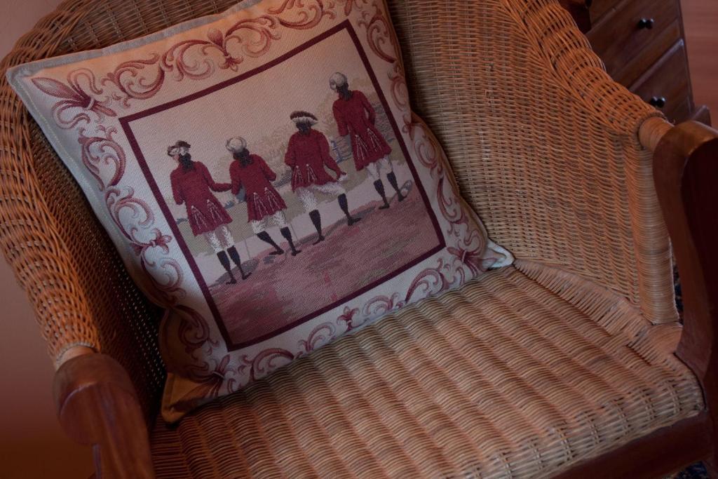 Posada De La Abadia - Adults Only ซันติยานาเดลมาร์ ภายนอก รูปภาพ