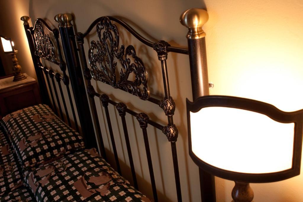 Posada De La Abadia - Adults Only ซันติยานาเดลมาร์ ภายนอก รูปภาพ